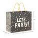 Hallmark Bolsa De Regalo Let's Party 7,7" - Farmacias Arrocha