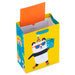 Hallmark Bolsa De Regalo Stay Weird Panda 9,6" - Farmacias Arrocha