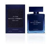 Narciso Rodríguez For Him Bleu Noir Eau de Parfum 100Ml - Farmacias Arrocha