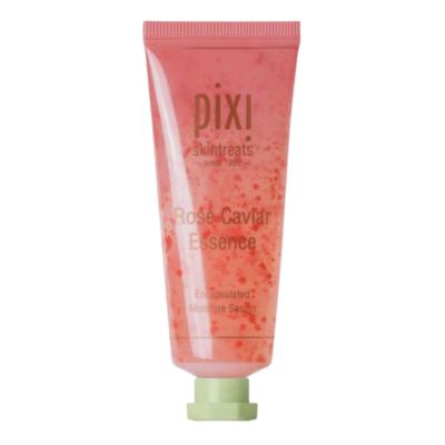 Pixi Rose Caviar Essence 45Ml - Farmacias Arrocha