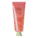 Pixi Rose Caviar Essence 45Ml - Farmacias Arrocha