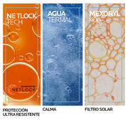 La Roche Posay Anthelios Uvmune 400 Protector Solar Spf50+ 50Ml - Farmacias Arrocha