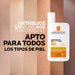 La Roche Posay Anthelios Uvmune 400 Protector Solar Spf50+ 50Ml - Farmacias Arrocha