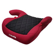 Cutie Babies Silla De Carro Folio 3 Stroll & Jog Ts - Farmacias Arrocha