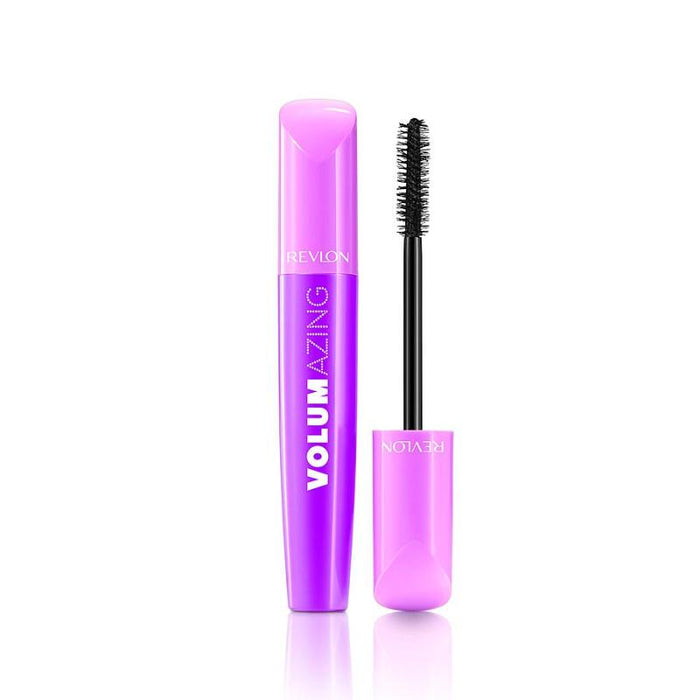 Revlon Volumazing Mascara Black