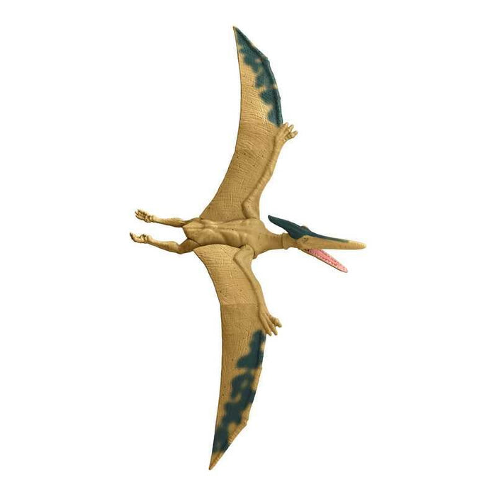 Jurassic World Jurassic World Pteranodon Figura De 12’’ - Farmacias Arrocha