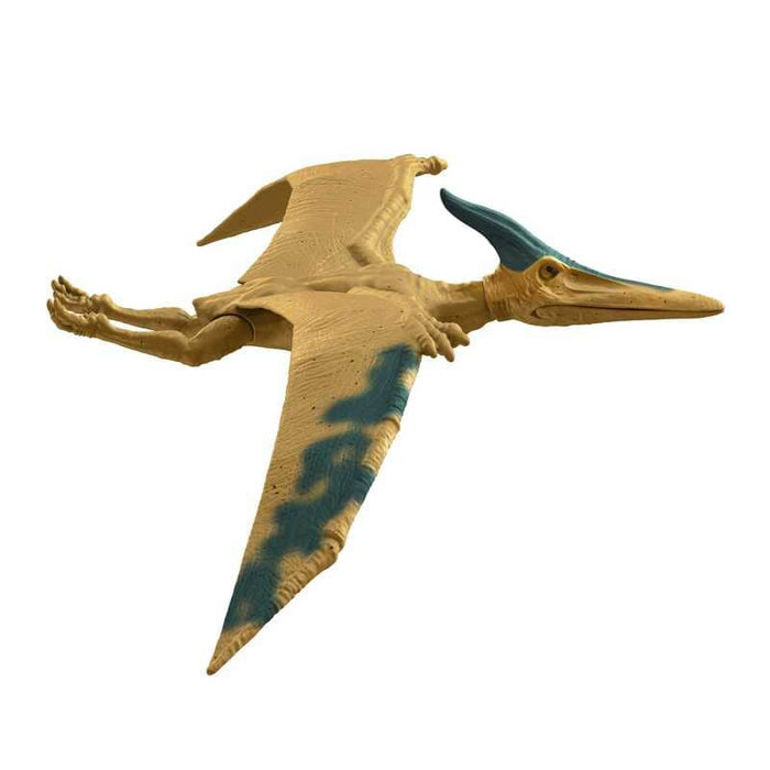 Jurassic World Jurassic World Pteranodon Figura De 12’’ - Farmacias Arrocha