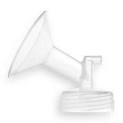 Spectra Set Embudos Mamarios Anchos M 24Mm - Farmacias Arrocha
