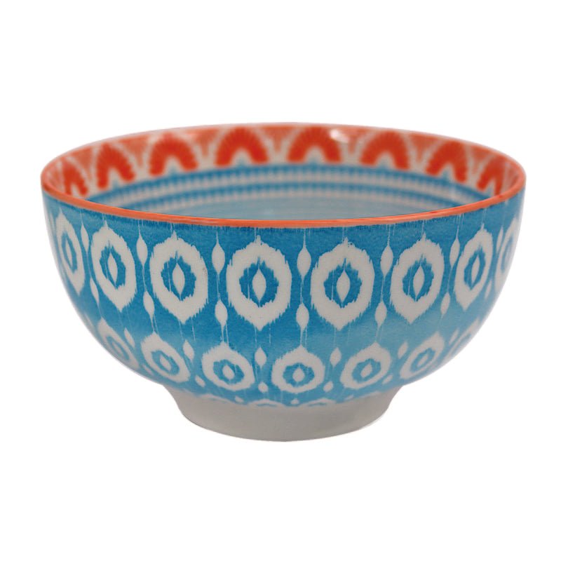 Bowl De 5" Estampado - Farmacias Arrocha