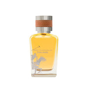 Beverly Hills Polo Club Pour Femme Challenge EDP 100Ml - Farmacias Arrocha