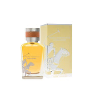 Beverly Hills Polo Club Pour Femme Challenge EDP 100Ml - Farmacias Arrocha