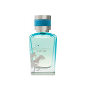 Beverly Hills Polo Club Pour Femme Elegance EDP 100Ml - Farmacias Arrocha