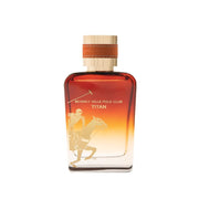 Beverly Hills Polo Club Pour Homme Titan EDP 100Ml - Farmacias Arrocha