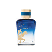 Beverly Hills Polo Club Pour Homme Trophy EDP 100Ml - Farmacias Arrocha