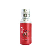 Beverly Hills Polo Club Sports Men One EDT 100Ml - Farmacias Arrocha