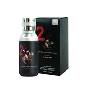 Beverly Hills Polo Club Sports Men Two EDT 100Ml - Farmacias Arrocha