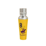 Beverly Hills Polo Club Women Eight EDP 100Ml - Farmacias Arrocha