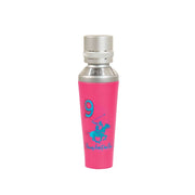 Beverly Hills Polo Club Women Nine EDP 100Ml - Farmacias Arrocha