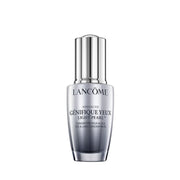 Lancôme Serum Rejuvenecedor Advanced Genifique Ojos 50ml - Farmacias Arrocha