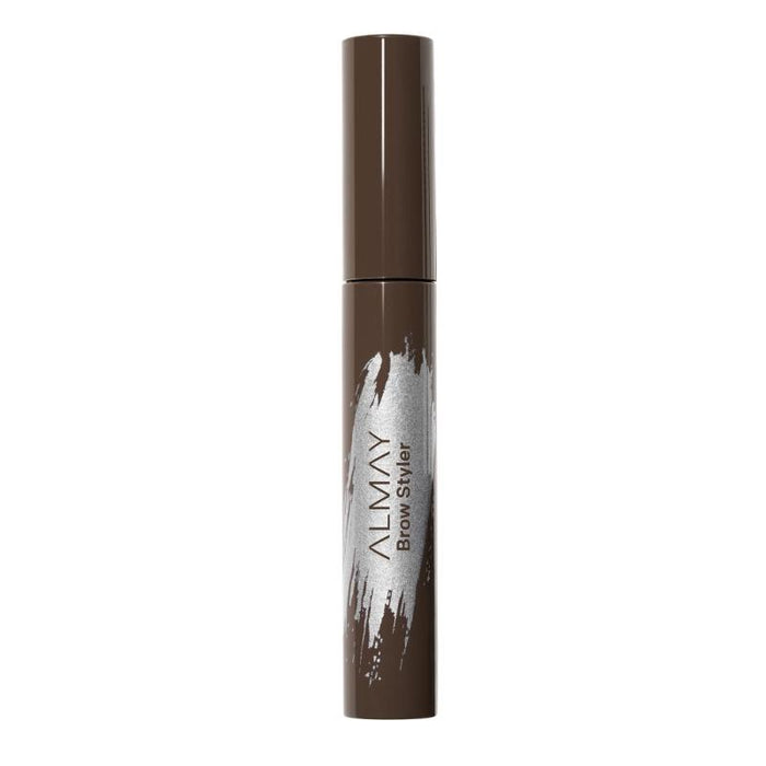 Almay Brow Styler Med Brown