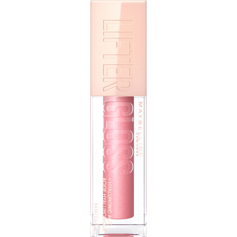 Brillo Labial Maybelline Ny Lifter Gloss Brass - Farmacias Arrocha