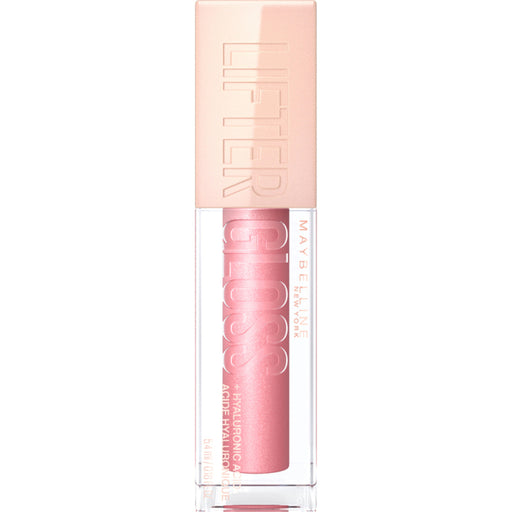 Brillo Labial Maybelline Ny Lifter Gloss Brass - Farmacias Arrocha