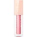 Brillo Labial Maybelline Ny Lifter Gloss Brass - Farmacias Arrocha