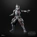 Star Wars The Black Series Bad Batch Echo - Farmacias Arrocha