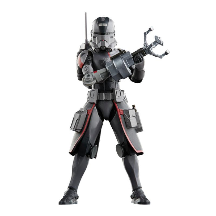 Star Wars The Black Series Bad Batch Echo - Farmacias Arrocha