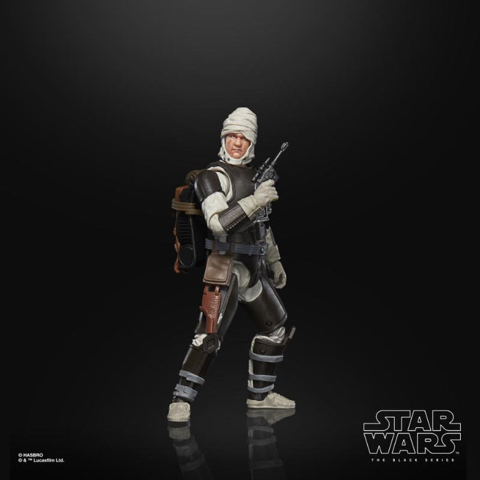 Star Wars The Black Series Archive Dengar - Farmacias Arrocha