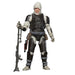 Star Wars The Black Series Archive Dengar - Farmacias Arrocha