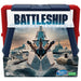 Battleship - Farmacias Arrocha