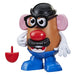 Potato Head - Mr. Potato Head - Farmacias Arrocha