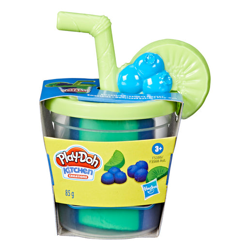 Play-Doh - Batidos - Farmacias Arrocha