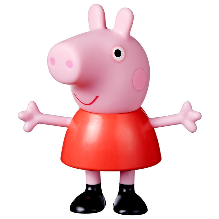 Peppa Pig Figura 12.5 Cm - Farmacias Arrocha