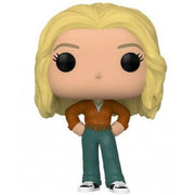 Funko Pop Jurassic Ellie Sattler - Farmacias Arrocha