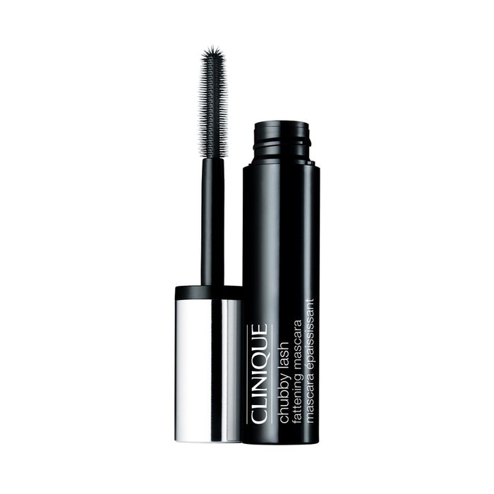 Clinique Mascara de ojos Chubby Lash™ Fattening Jumbo Jet 10 ml - Farmacias Arrocha