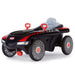 Little Tikes Carro Jett Car Racer - Farmacias Arrocha