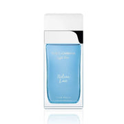 Dolce & Gabbana Light Blue Italian Love EDT 100 Ml - Farmacias Arrocha