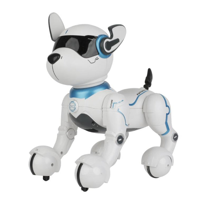 Robots Smart Robo Dog