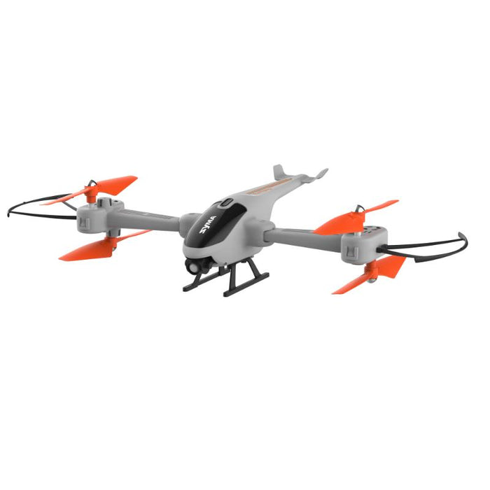 Drones Drone Syma Z5