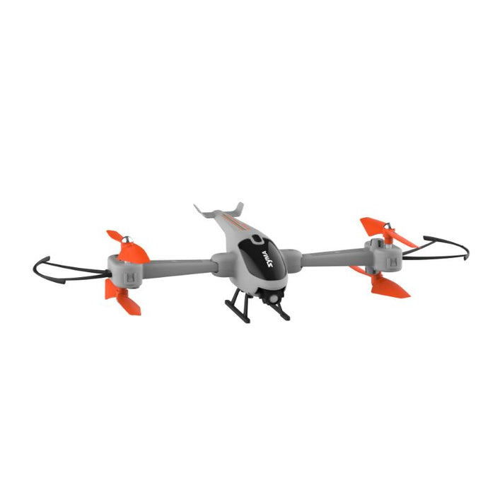 Drones Drone Syma Z5