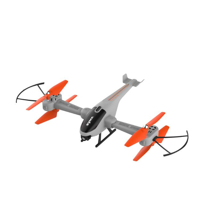 Drones Drone Syma Z5