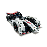 Lego Technic Formula E Porshe 99x Electric - Farmacias Arrocha