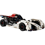 Lego Technic Formula E Porshe 99x Electric - Farmacias Arrocha