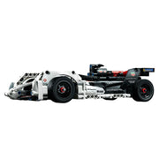 Lego Technic Formula E Porshe 99x Electric - Farmacias Arrocha