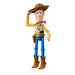 Disney Pixar Toy Story Figura De Juguete De Woody De 7" - Farmacias Arrocha