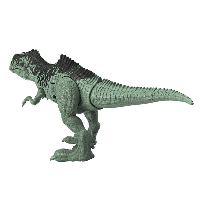 Jurassic World Dinosaurio De Juguete Giant Dino De 12" - Farmacias Arrocha