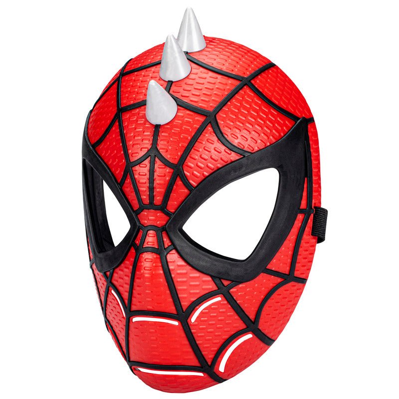 Marvel Spider - Man: Across The Spider - Verse - Máscara - Farmacias Arrocha