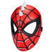 Marvel Spider-Man: Across The Spider-Verse - Máscara - Farmacias Arrocha
